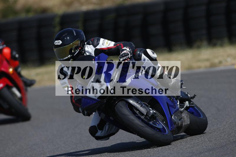 Archiv-2023/33 14.06.2023 MSS Track Day ADR/Gruppe gelb/71